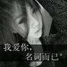 小行业潜藏“大能量”